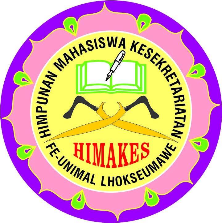 HIMAKES