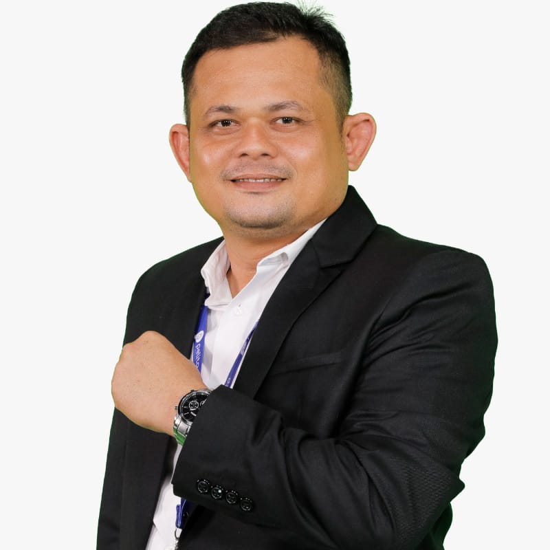 Hilmi