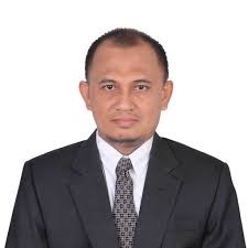 M. Haykal