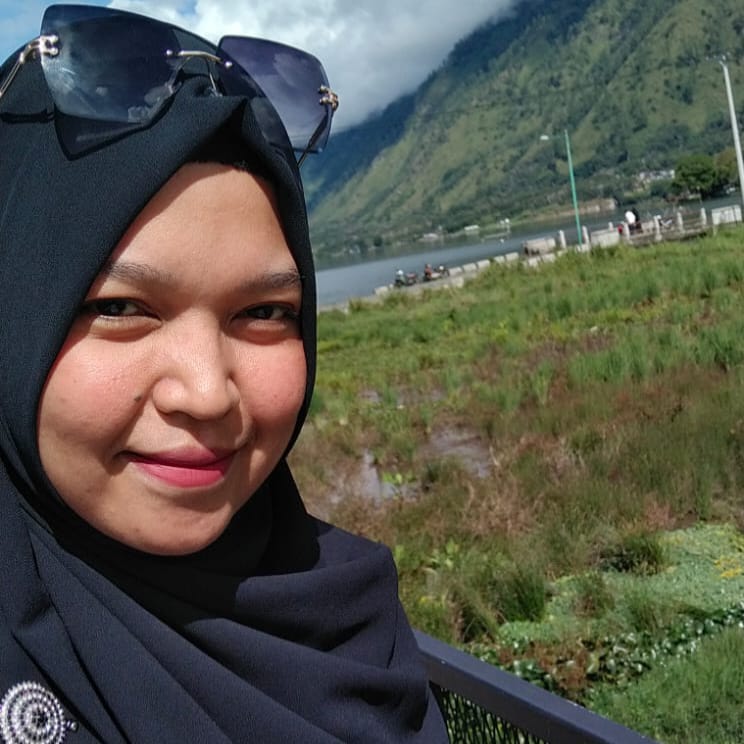 Nurhasanah
